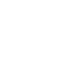 DiscoverPB